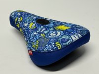 画像2: Odyssey Yeah! Hot Seat 