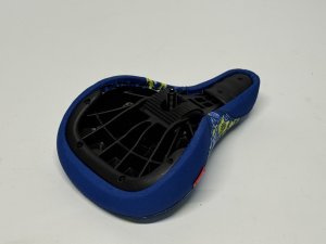 画像3: Odyssey Yeah! Hot Seat  (3)