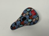 bmxフラットランドワタナベシート フラットランドモデル – BMXショップワンダーランド