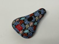 画像1: Odyssey Tropical Seat 