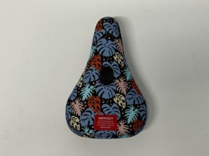 画像2: Odyssey Tropical Seat  (2)
