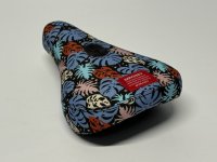 画像2: Odyssey Tropical Seat 