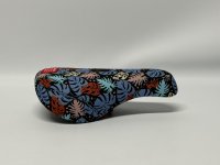 画像3: Odyssey Tropical Seat 