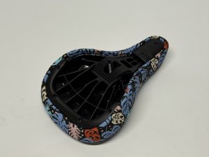 画像3: Odyssey Tropical Seat  (3)