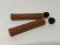 画像3: Cult AK Grips (3)