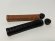 画像1: Cult AK Grips (1)