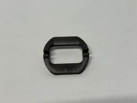 画像1: G-Sport 2-IN-1 Spoke Wrench