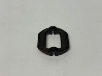 画像2: G-Sport 2-IN-1 Spoke Wrench