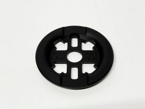 画像1: Fit Key Guard Sprocket 25T (1)