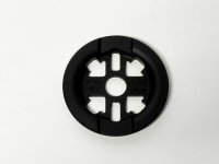 画像1: Fit Key Guard Sprocket 25T
