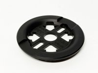 画像2: Fit Key Guard Sprocket 25T