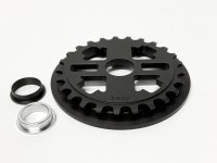 画像3: Fit Key Guard Sprocket 25T