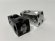 画像1: Volume Bison F/L Stem (1)