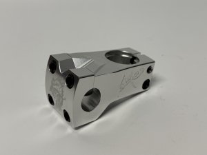 画像6: Volume Bison F/L Stem [Reach 50mm] (6)