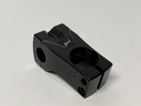 画像1: Volume Bison F/L Stem