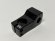 画像4: Volume Bison F/L Stem (4)