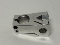 画像3: Volume Bison F/L Stem