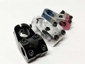 画像1: Shadow Finest Top Load Stem (1)