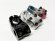 画像1: Shadow Finest Top Load Stem (1)