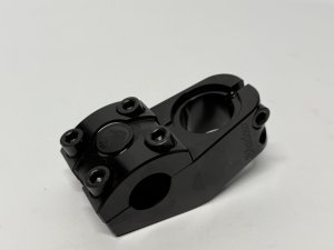 画像3: Shadow Finest Top Load Stem (3)