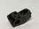 画像2: Shadow Finest Top Load Stem (2)