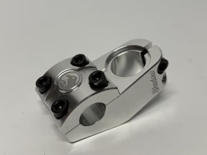 画像5: Shadow Finest Top Load Stem (5)