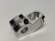 画像3: Shadow Finest Top Load Stem (3)