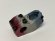 画像4: Shadow Finest Top Load Stem (4)