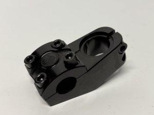 画像7: Shadow Finest Top Load Stem (7)