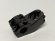 画像5: Shadow Finest Top Load Stem (5)