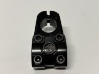 画像2: Shadow Finest Top Load Stem