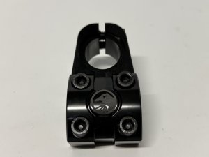 画像4: Shadow Finest Top Load Stem (4)