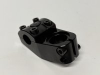画像1: Shadow Finest Top Load Stem