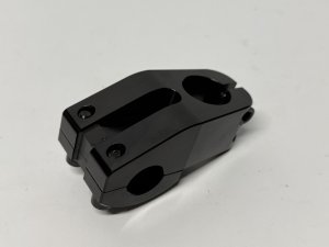 画像8: Shadow Finest Top Load Stem (8)