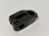 画像6: Shadow Finest Top Load Stem (6)