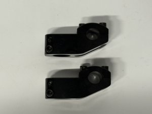 画像10: Shadow Finest Top Load Stem (10)