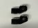 画像8: Shadow Finest Top Load Stem (8)