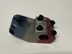 画像9: Shadow Finest Top Load Stem (9)