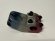 画像7: Shadow Finest Top Load Stem (7)