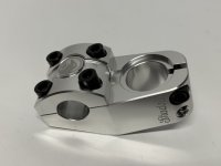 画像3: Shadow Finest Top Load Stem