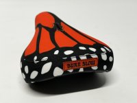 画像2: Sunday x Burn-Slow Pivotal Seat
