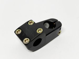 画像1: Fit Aitken Stem [53mm] (1)