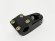 画像1: Fit Aitken Stem [53mm] (1)