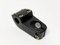 画像1: Fit Aitken Stem [53mm]