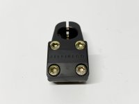 画像2: Fit Aitken Stem [53mm]