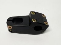 画像3: Fit Aitken Stem [53mm]