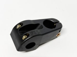 画像3: Fit Aitken Stem [53mm Reach] (3)