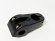 画像2: Fit Aitken Stem [53mm] (2)