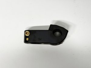 画像4: Fit Aitken Stem [53mm Reach] (4)