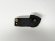 画像3: Fit Aitken Stem [53mm] (3)
